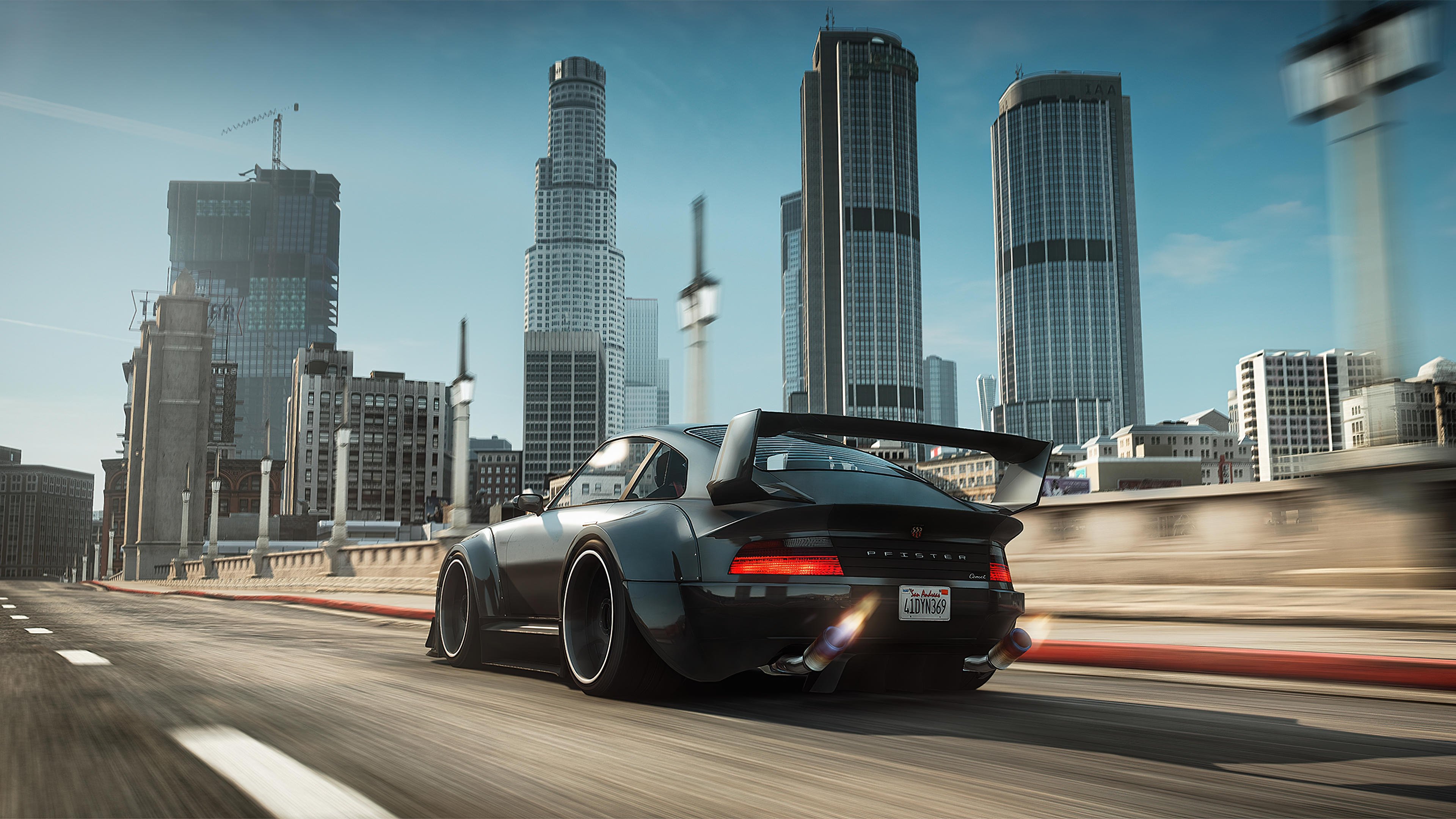 美洲杯的赛事营销新亮点,2021美洲杯商业合作