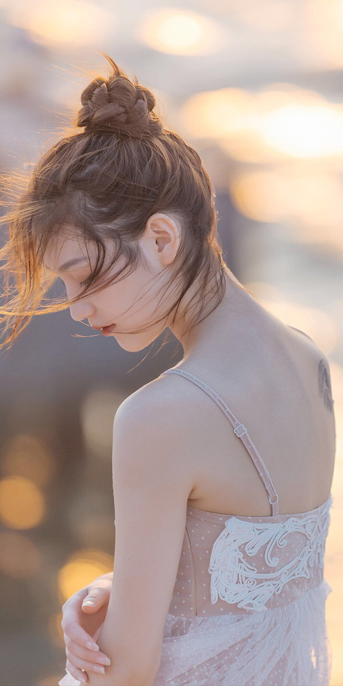 羽毛球国家队战术演练视频对外开放,羽毛球国家队训练方法