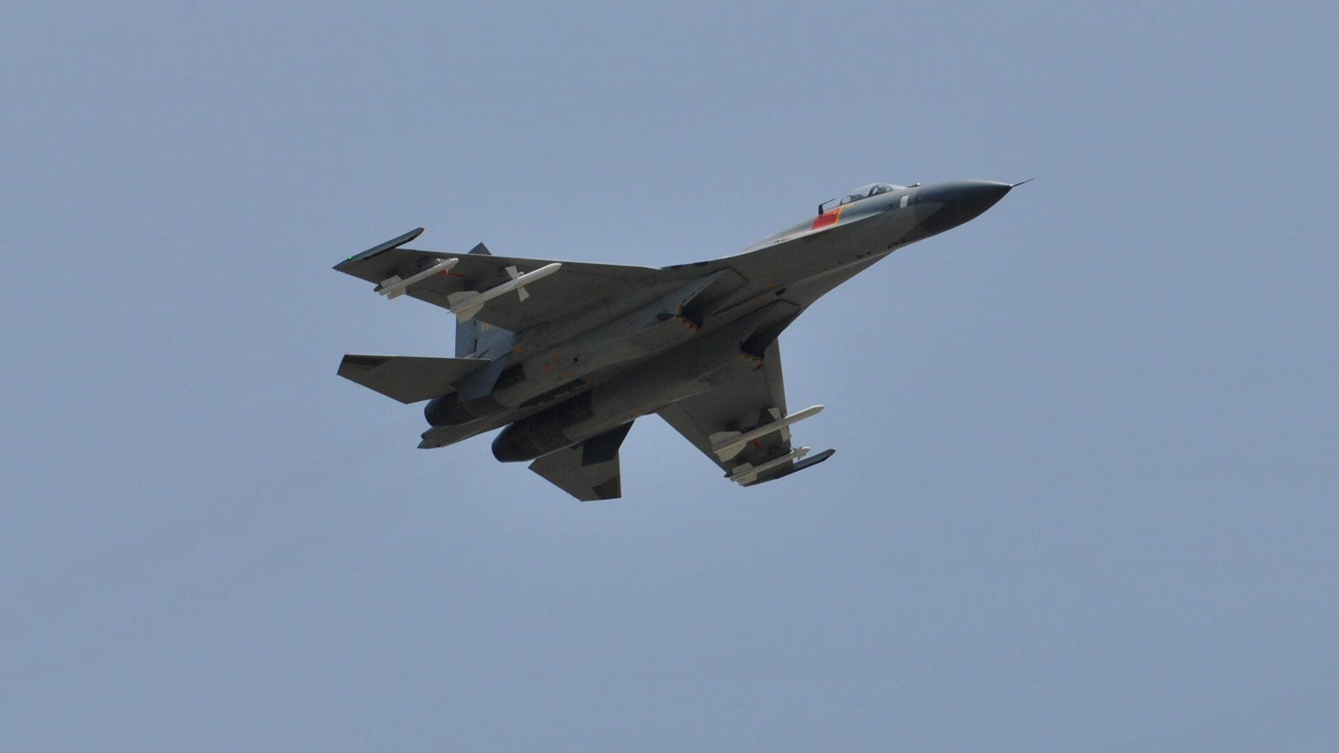 羽毛球国家队战术演练视频对外开放,羽毛球国家队训练方法