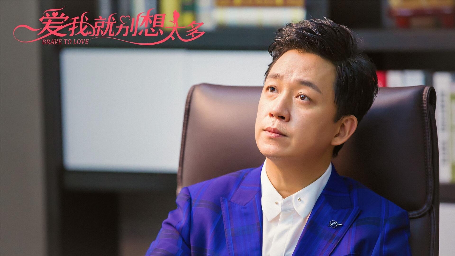 羽毛球国家队战术演练视频对外开放,羽毛球国家队训练方法