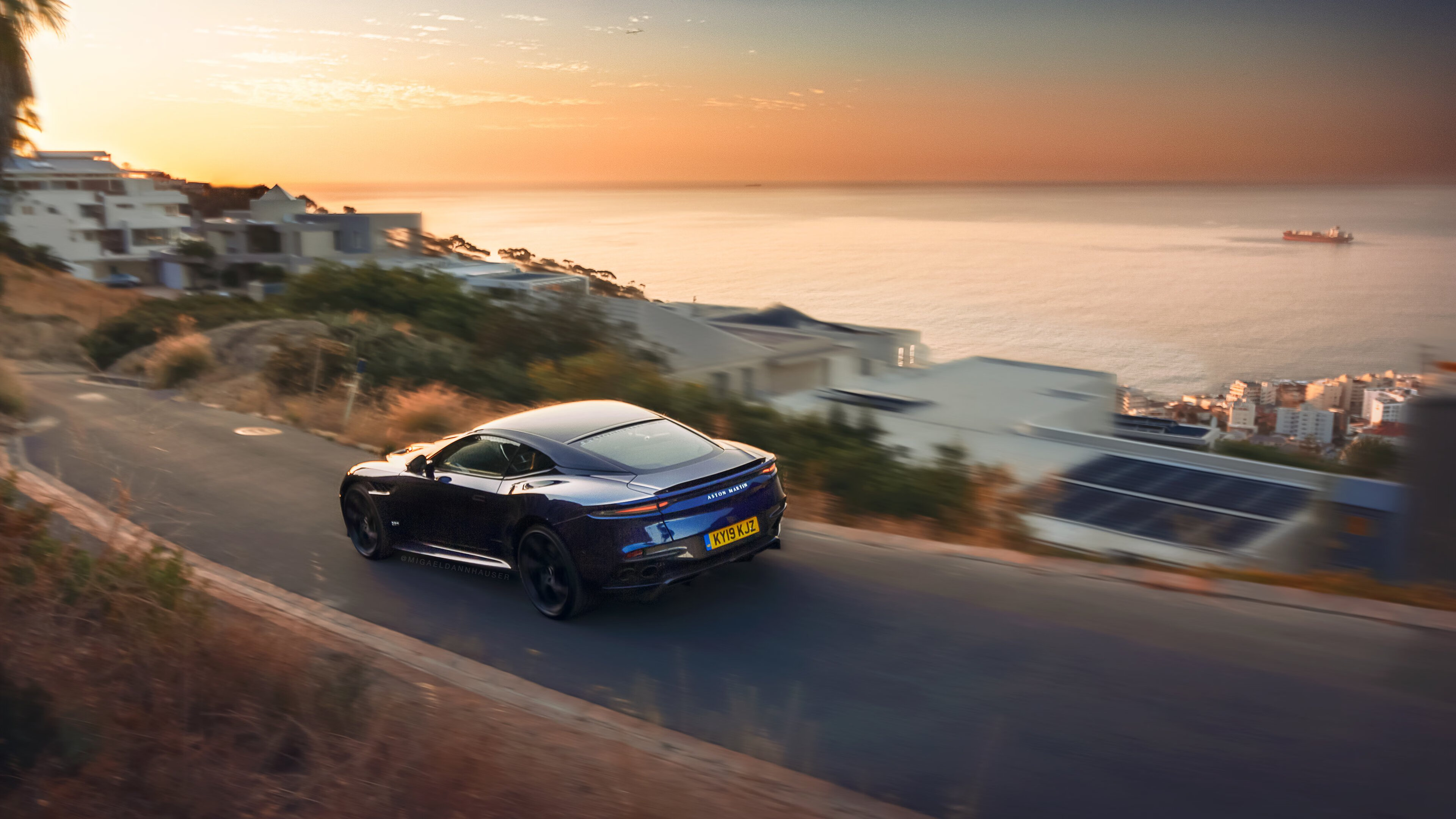 苏格兰橄榄球突破传统,向全球强队发起挑战,苏格兰球队如何