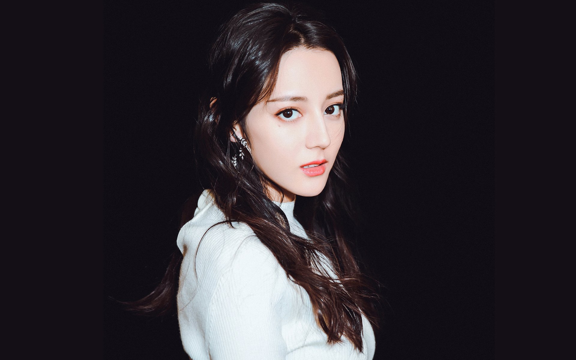 英超冠军最后冲刺:一场场“生死战”精彩绝伦