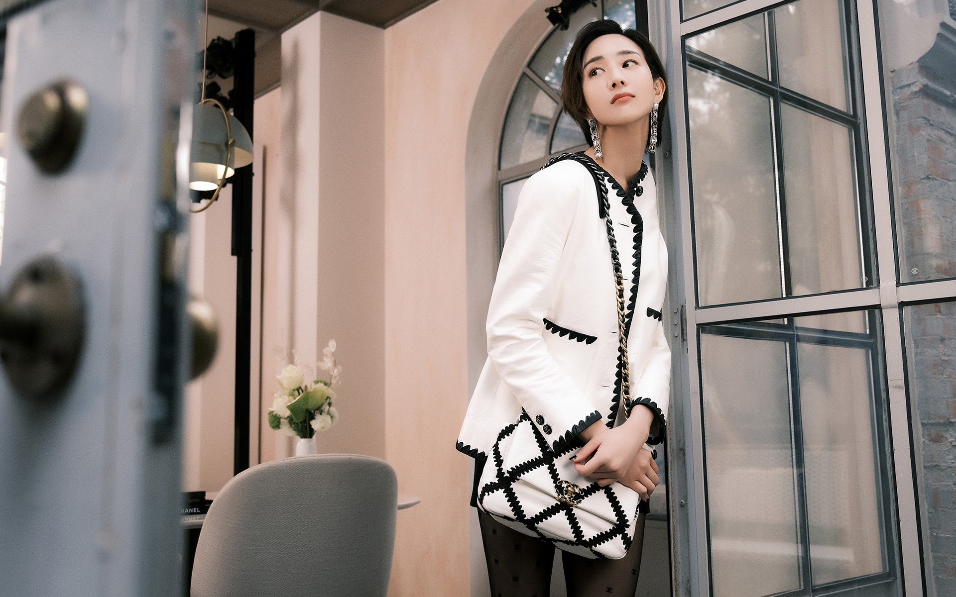 英超最后冲刺:悬念拉满,激情无限!,英超最后几名降级