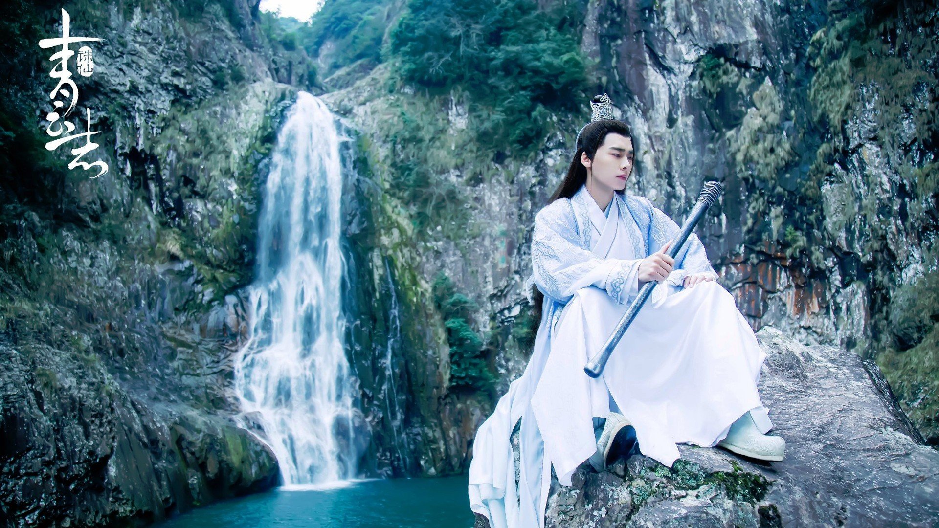 蛙泳新秀比利时刷新赛季最佳,蛙泳国际比赛视频