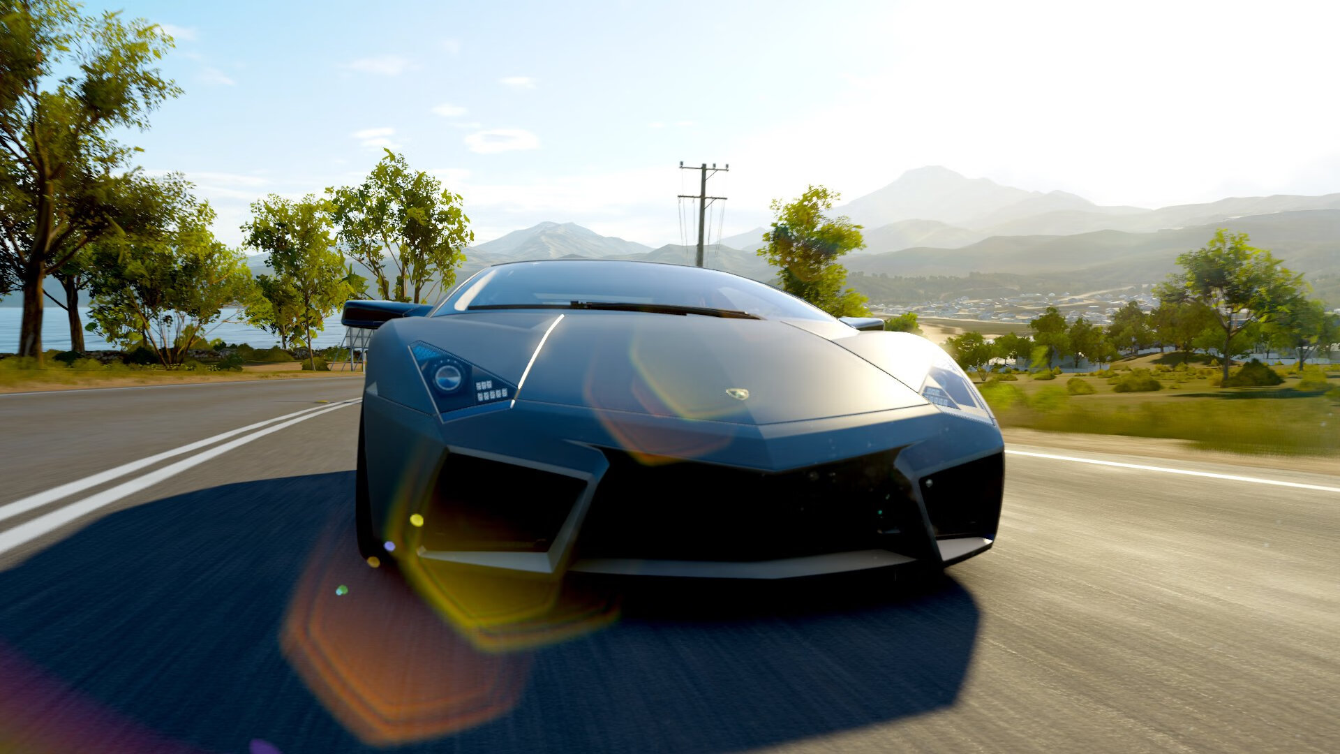 中国篮球赛事营销策略对青年群体的文化塑造作用,篮球赛事活动营销