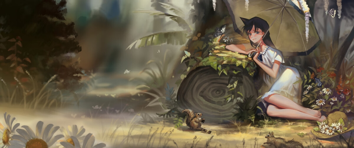 中国篮球项目在社区教育平台上的课程体系构建方案,全国篮球教育服务标准化