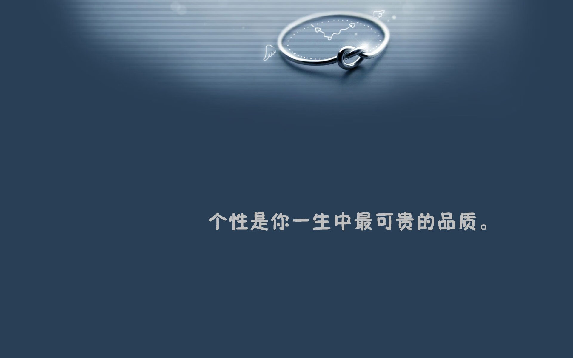 中国篮球项目在社区教育平台上的课程体系构建方案,全国篮球教育服务标准化