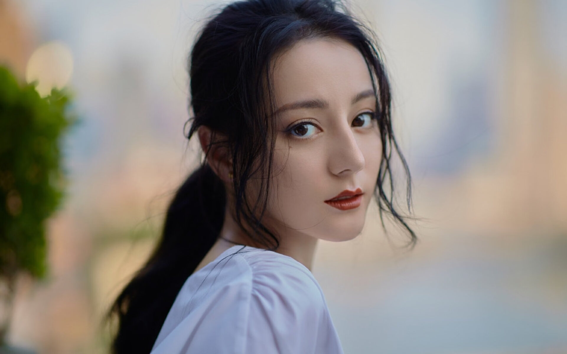 中国足球场地维护与环保技术，中国足球场地维护与环保技术有哪些