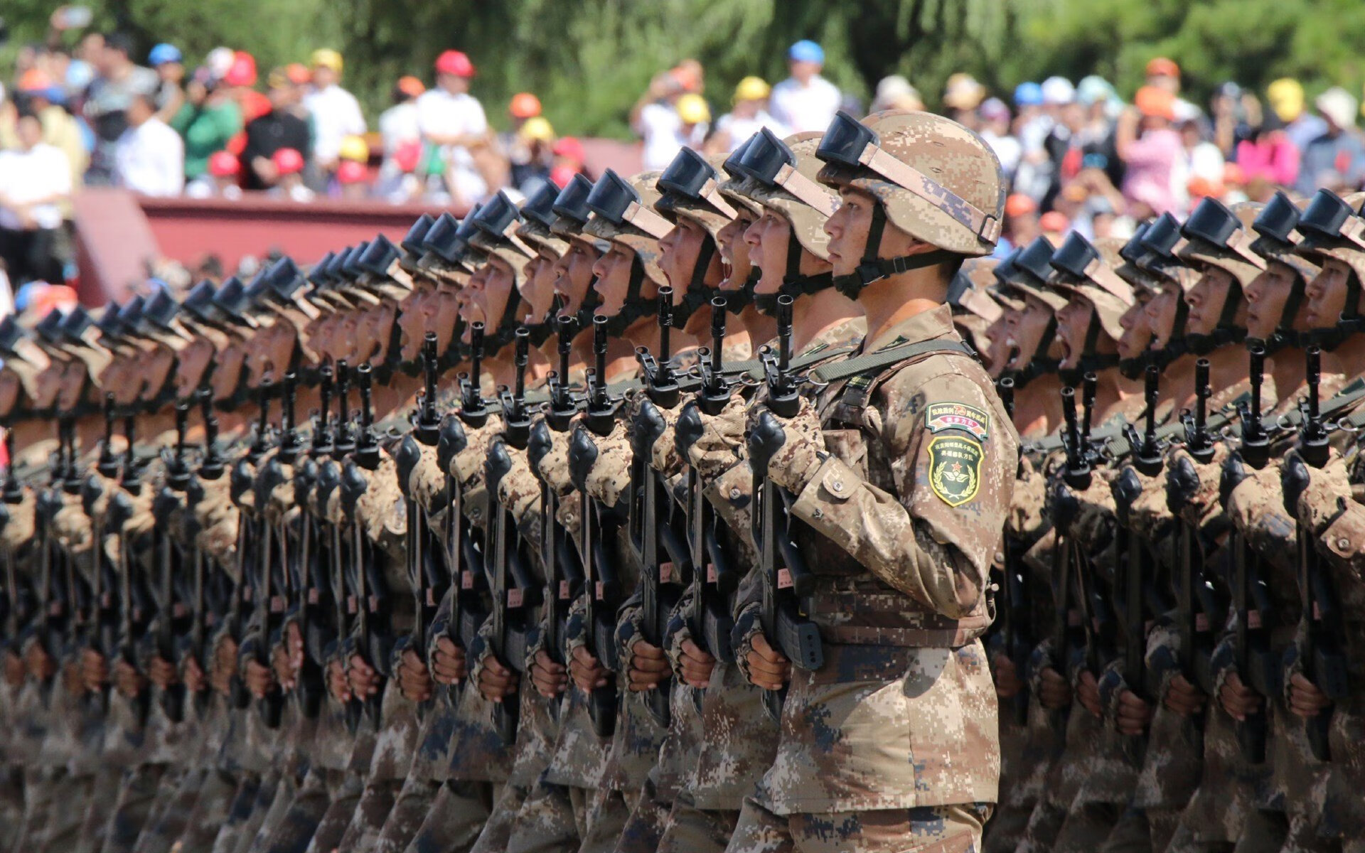 中国足球场地维护与环保技术，中国足球场地维护与环保技术有哪些