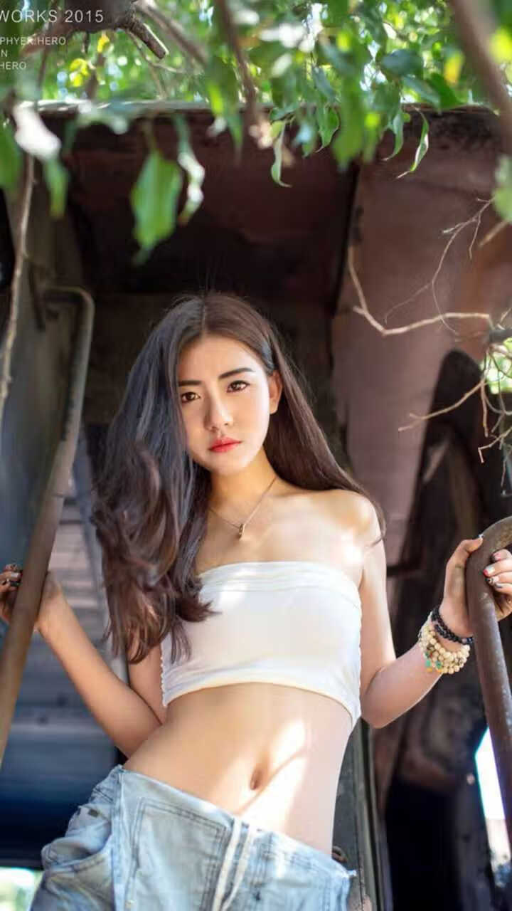 中国足球校园联赛的兴起，中国足球积弱多年,校园足球是返璞归真