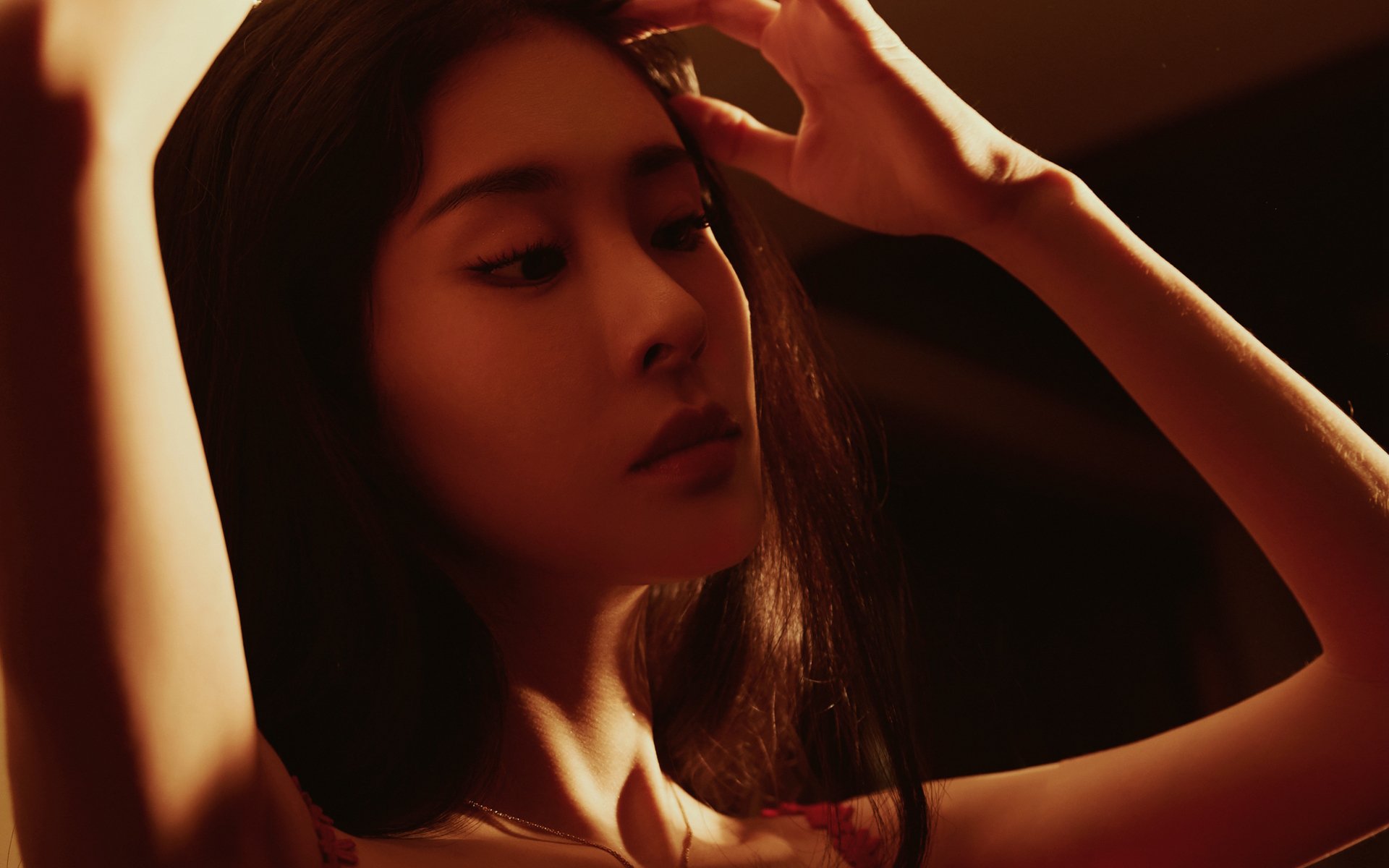 中国足球职业联赛市场化发展分析,中国足球市场规模