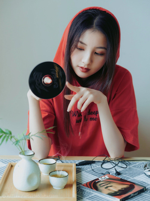 中国足球青少年体能耐力训练周期科学规划,青少年足球专项体能训练教程