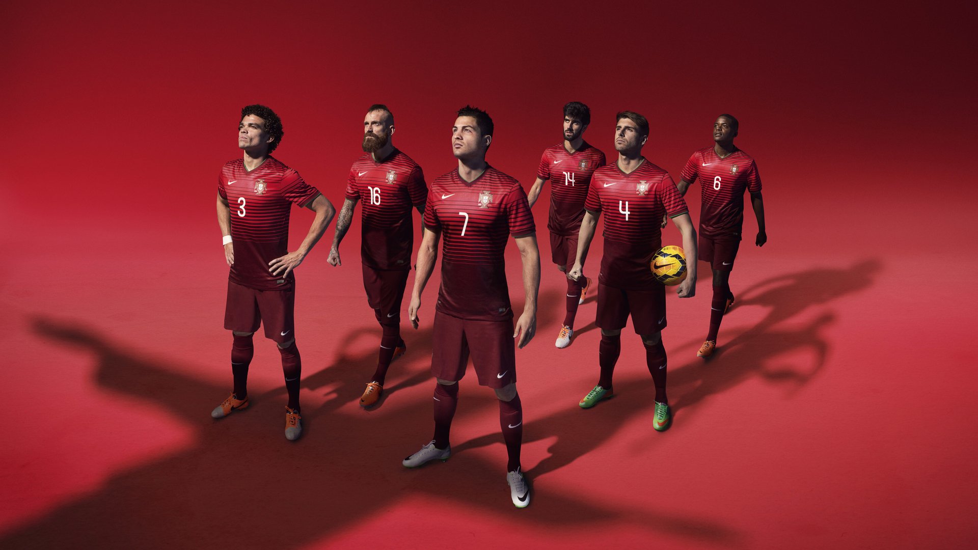 JIU YOU GAME-“尼古拉斯·桑特基的多面手技术，帮助阿根廷美洲狮队取得重要突破”