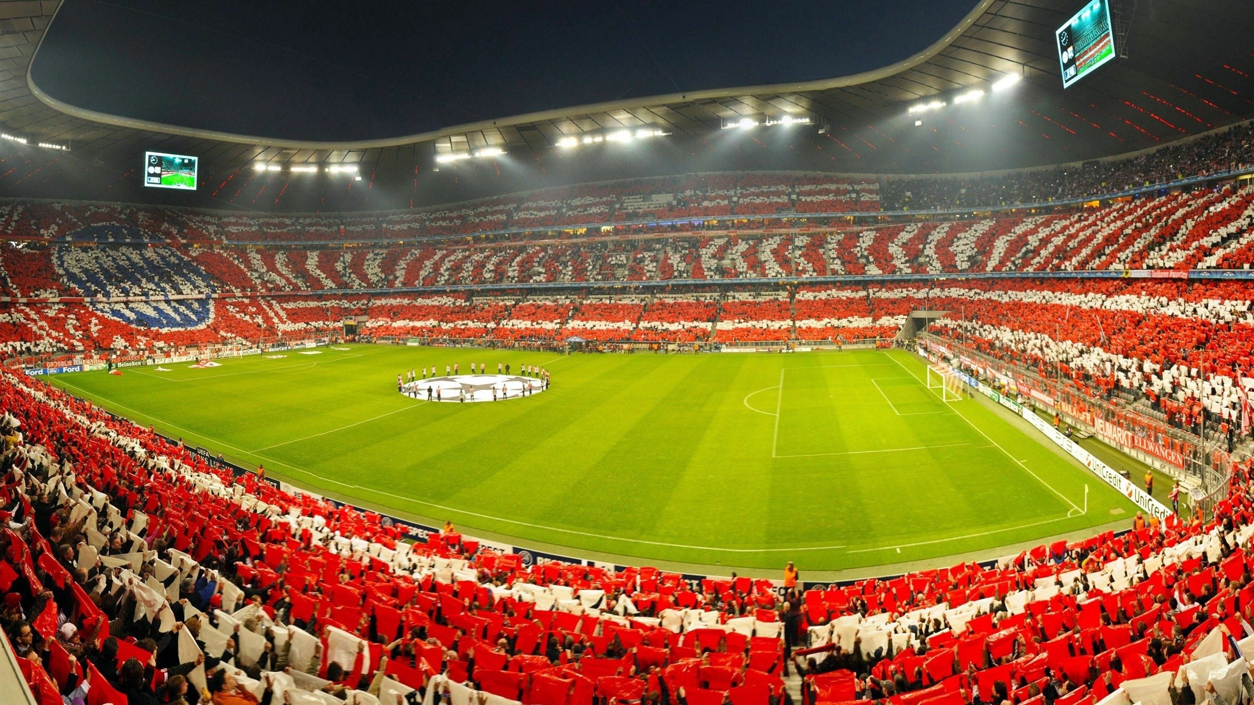 九游电脑版-“安赫尔·巴尔博萨的球场感知与精湛技巧，为美洲狮队提供更多进攻选择”