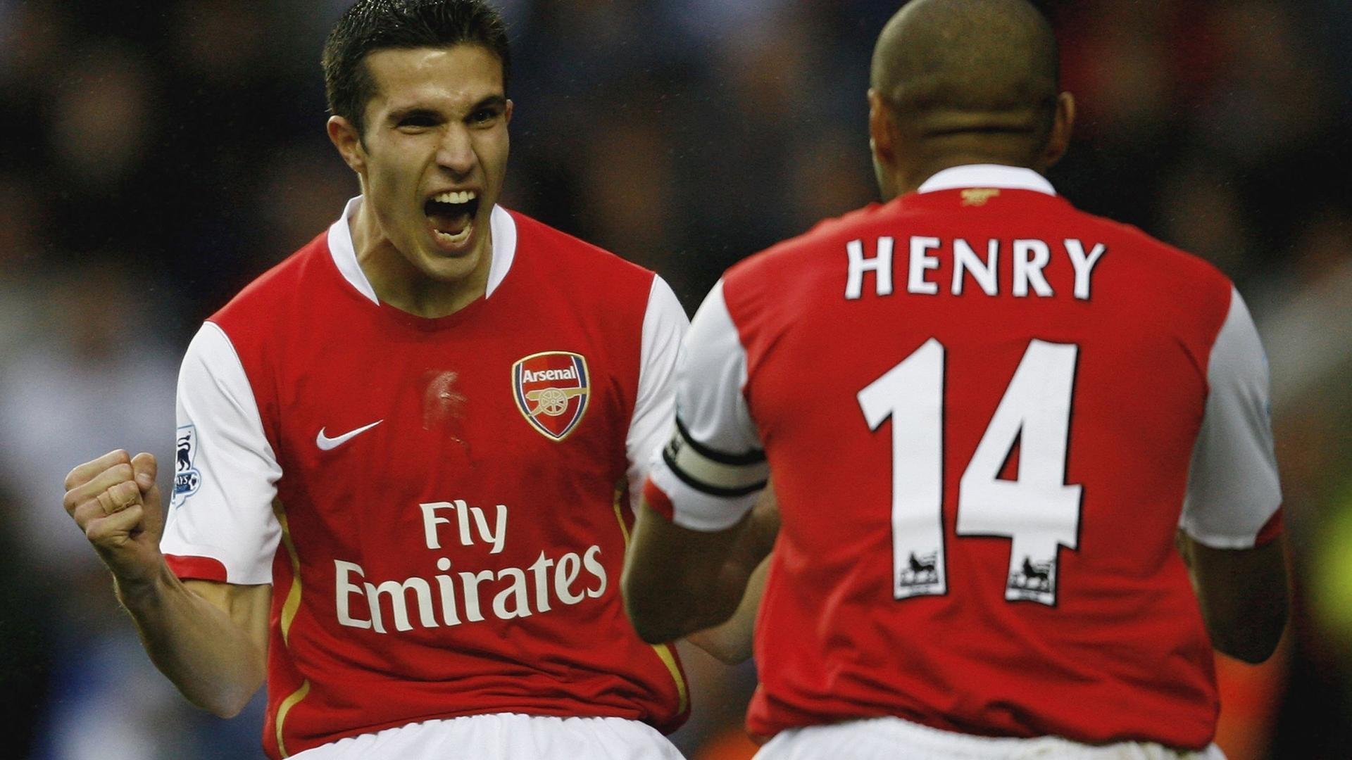 世界杯经典瞬间:一脚定江山的神奇进球,世界杯足球精彩瞬间