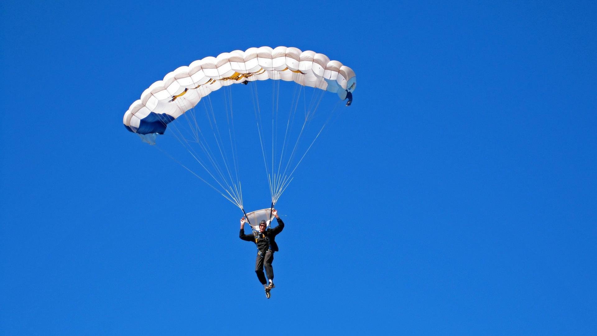 最震撼远射诞生，十大远射